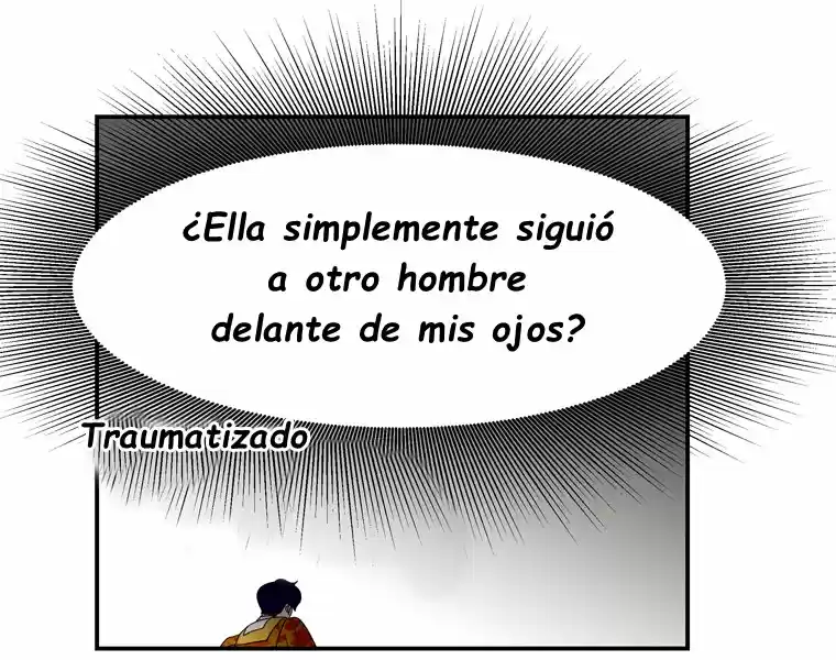 La Fierecilla Domada - Capítulo 18 - Página 46 - LectorTMOo