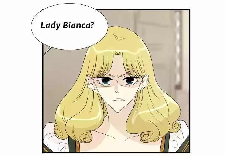 La Fierecilla Domada - Capítulo 19 - Página 4 - LectorTMOo