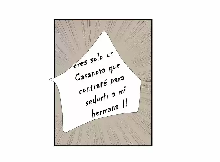 La Fierecilla Domada - Capítulo 19 - Página 11 - LectorTMOo
