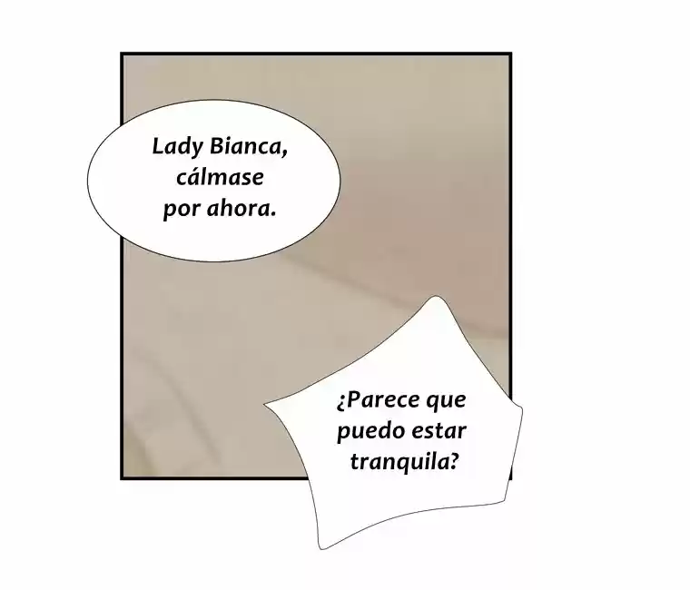 La Fierecilla Domada - Capítulo 19 - Página 13 - LectorTMOo