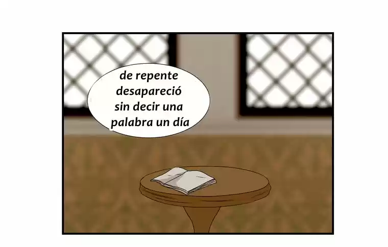 La Fierecilla Domada - Capítulo 19 - Página 23 - LectorTMOo