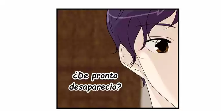 La Fierecilla Domada - Capítulo 19 - Página 24 - LectorTMOo