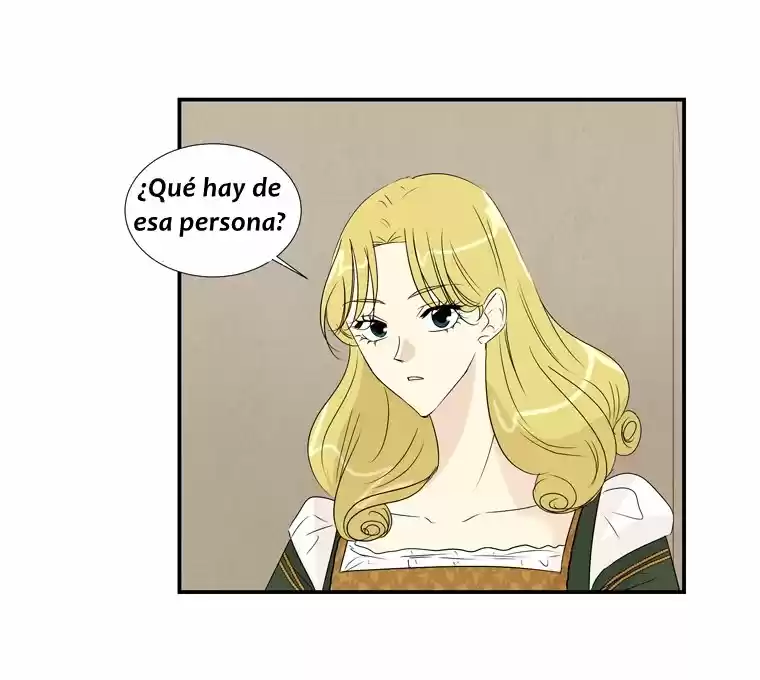 La Fierecilla Domada - Capítulo 19 - Página 25 - LectorTMOo