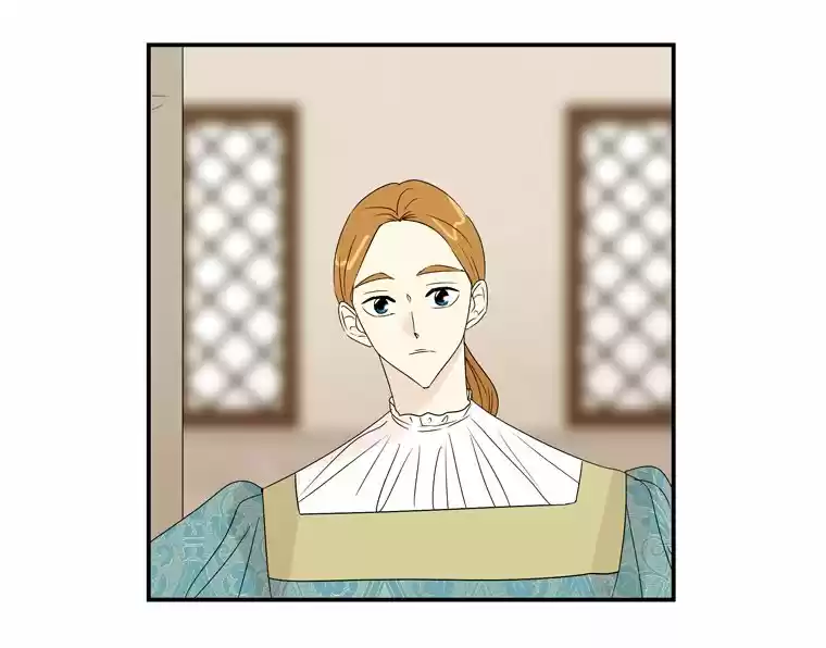 La Fierecilla Domada - Capítulo 19 - Página 28 - LectorTMOo