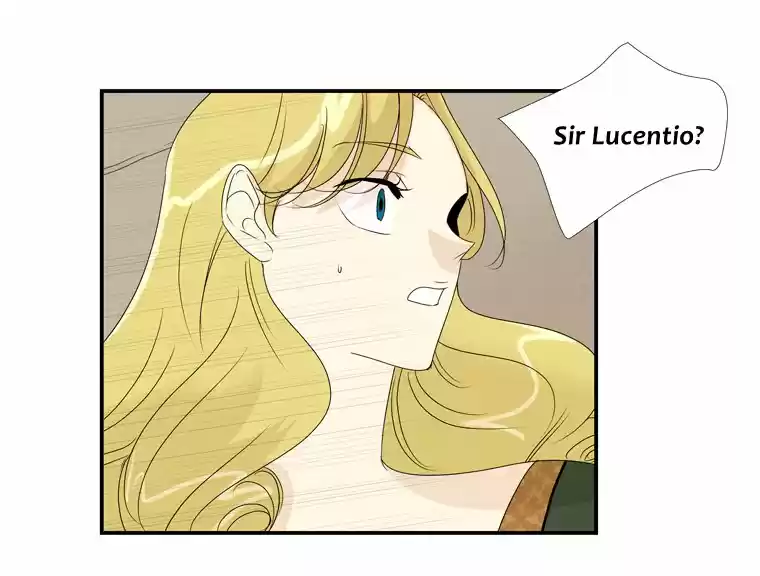 La Fierecilla Domada - Capítulo 19 - Página 29 - LectorTMOo