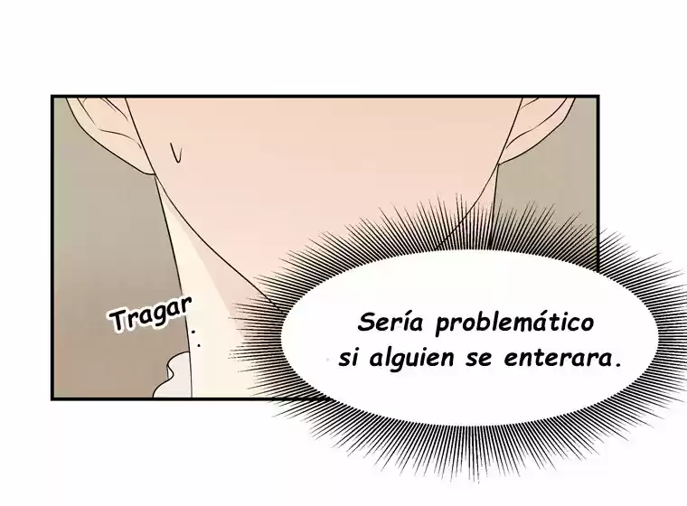 La Fierecilla Domada - Capítulo 19 - Página 32 - LectorTMOo