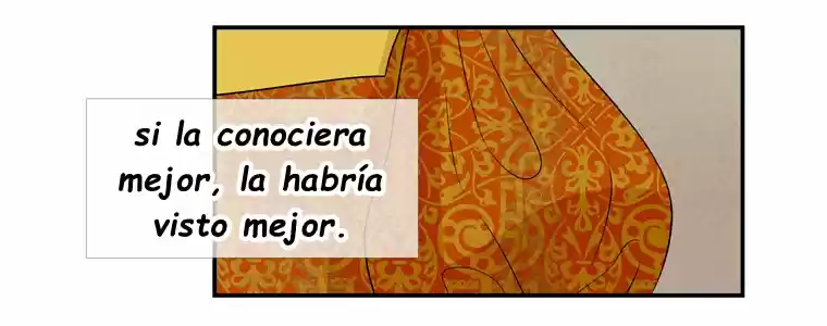 La Fierecilla Domada - Capítulo 19 - Página 40 - LectorTMOo