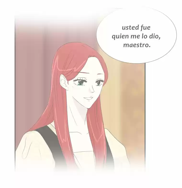 La Fierecilla Domada - Capítulo 19 - Página 42 - LectorTMOo