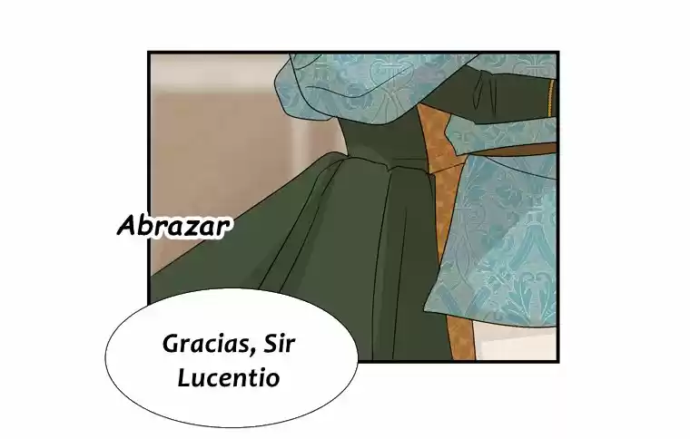 La Fierecilla Domada - Capítulo 19 - Página 53 - LectorTMOo