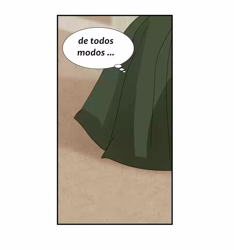 La Fierecilla Domada - Capítulo 19 - Página 55 - LectorTMOo