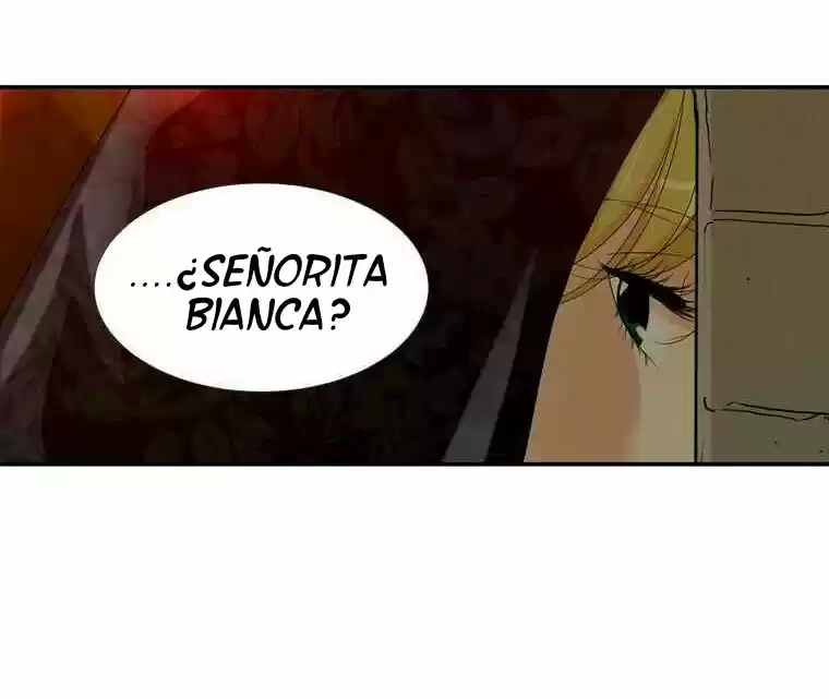 La Fierecilla Domada - Capítulo 2 - Página 7 - LectorTMOo