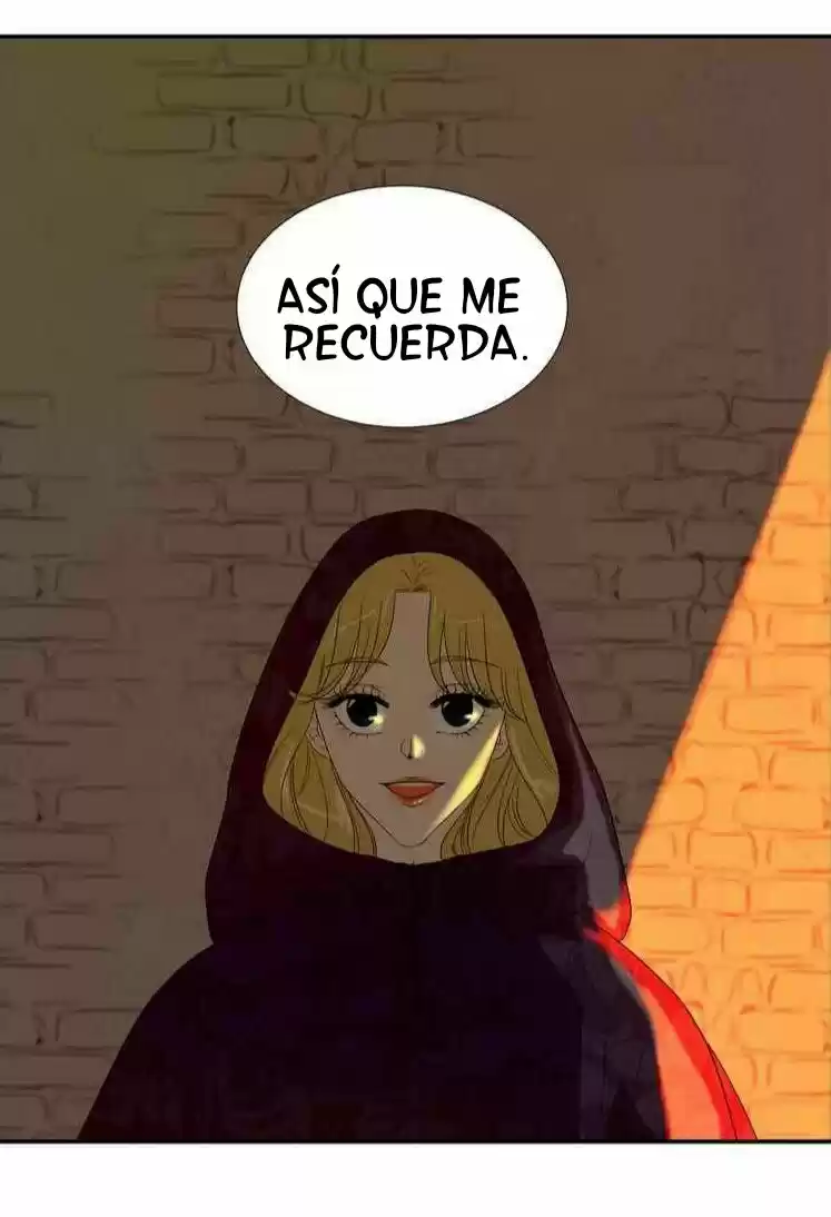 La Fierecilla Domada - Capítulo 2 - Página 9 - LectorTMOo