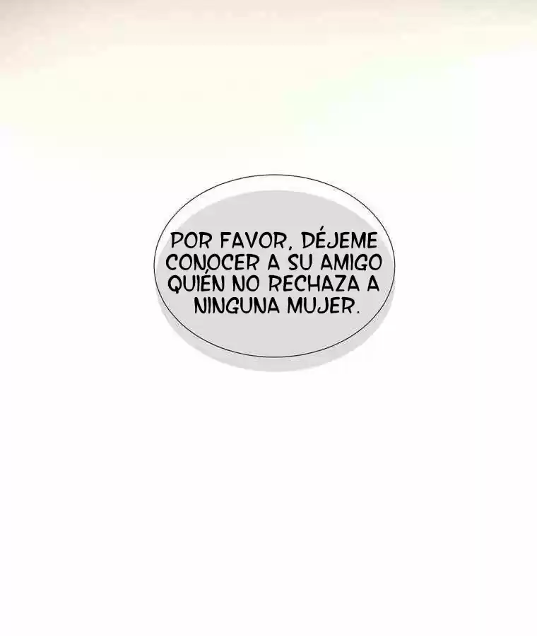 La Fierecilla Domada - Capítulo 2 - Página 13 - LectorTMOo