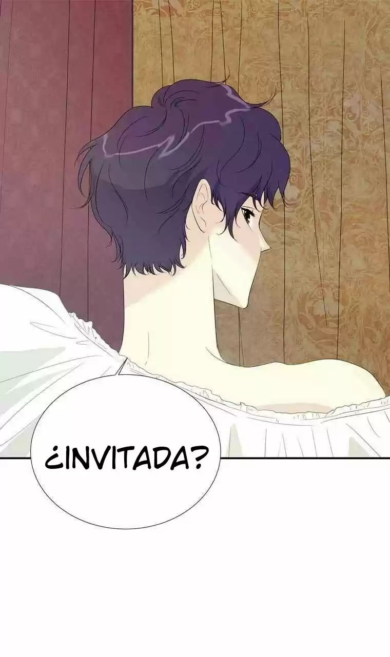 La Fierecilla Domada - Capítulo 2 - Página 26 - LectorTMOo