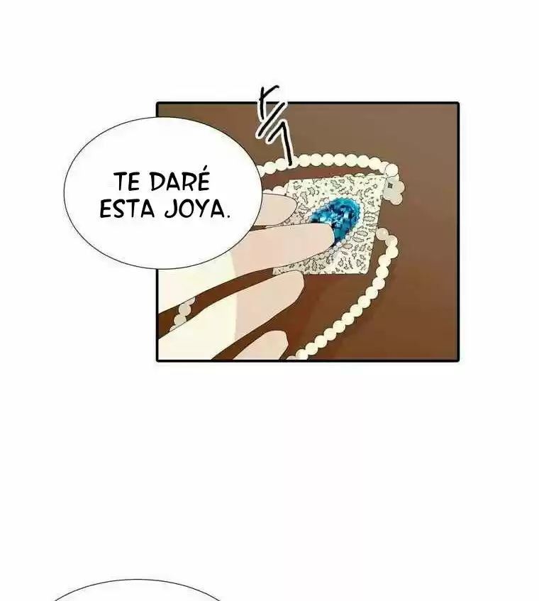 La Fierecilla Domada - Capítulo 2 - Página 38 - LectorTMOo