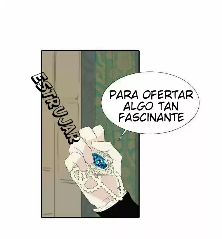 La Fierecilla Domada - Capítulo 2 - Página 41 - LectorTMOo