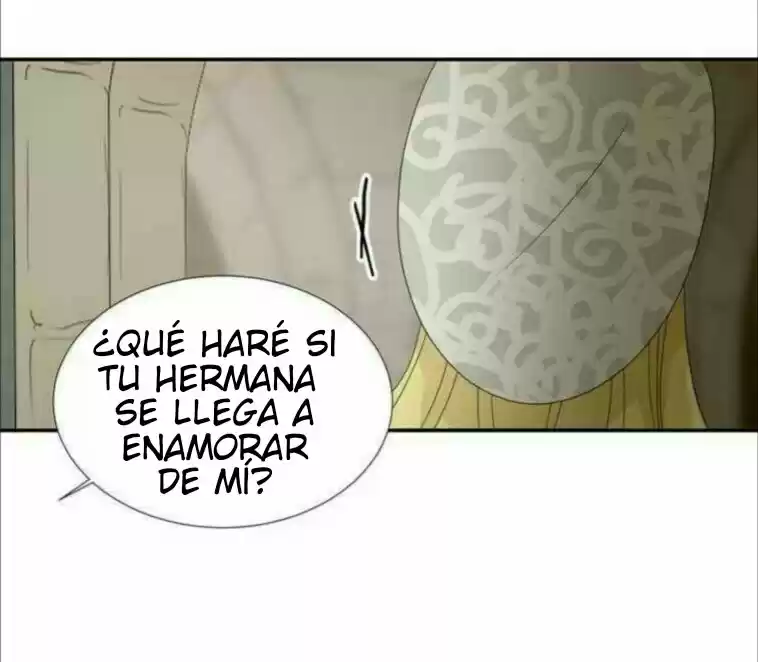 La Fierecilla Domada - Capítulo 2 - Página 46 - LectorTMOo