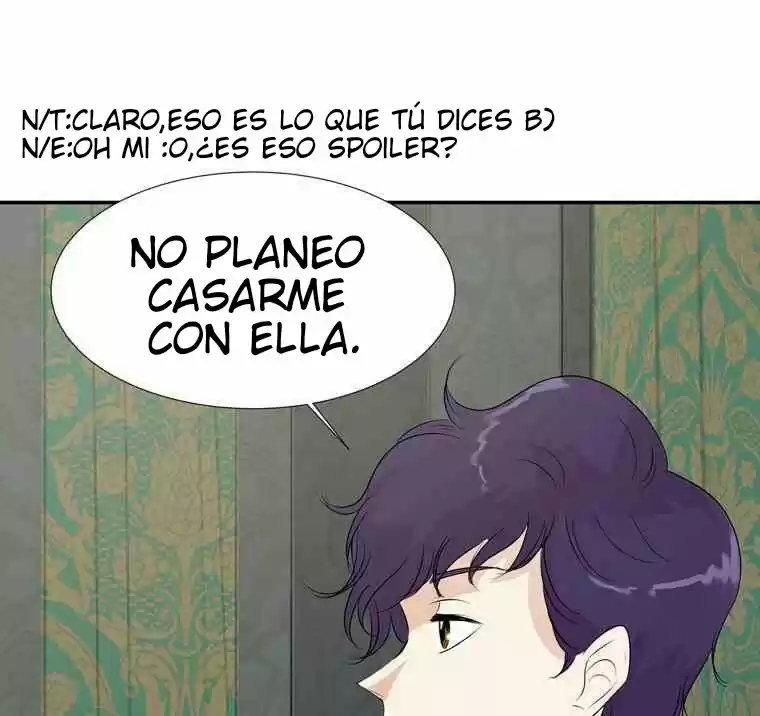 La Fierecilla Domada - Capítulo 2 - Página 47 - LectorTMOo