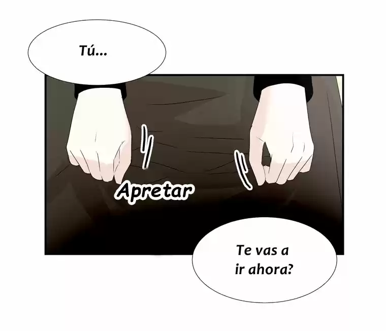 La Fierecilla Domada - Capítulo 20 - Página 6 - LectorTMOo