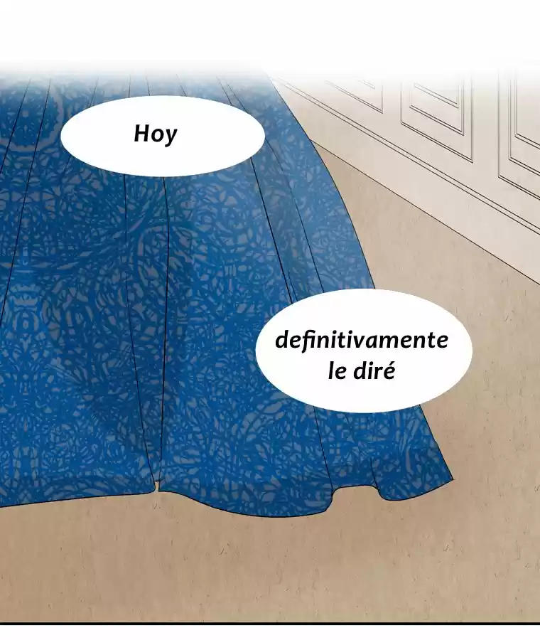 La Fierecilla Domada - Capítulo 20 - Página 9 - LectorTMOo