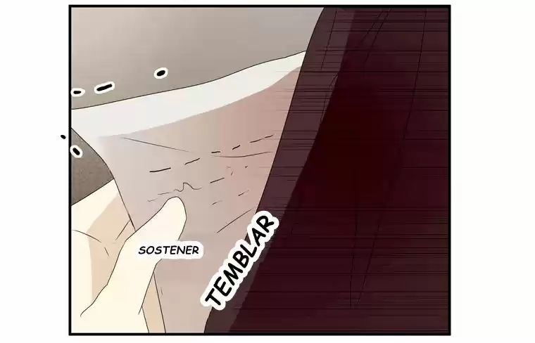 La Fierecilla Domada - Capítulo 20 - Página 15 - LectorTMOo