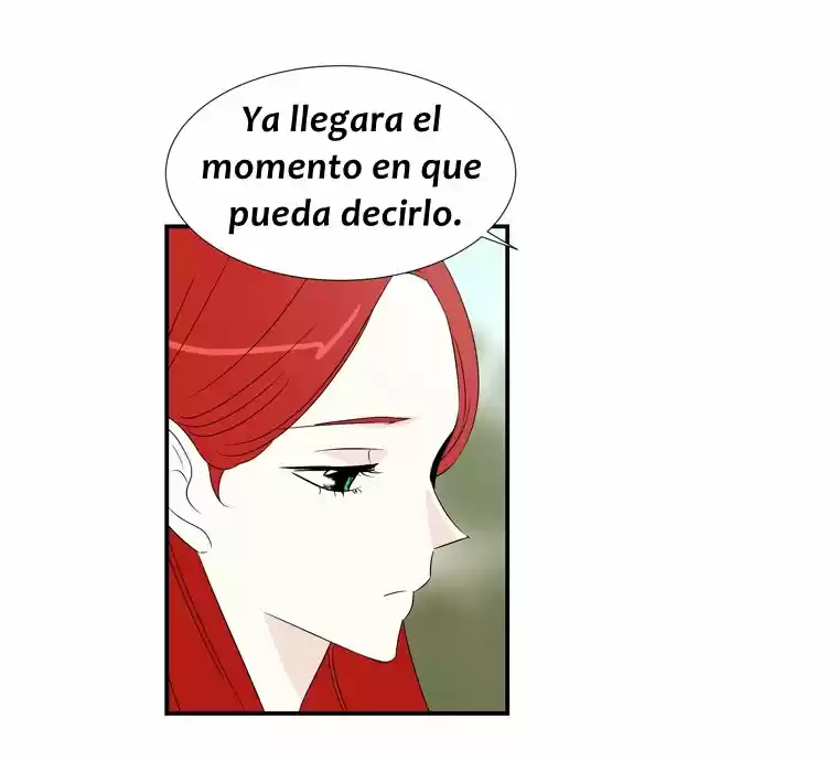 La Fierecilla Domada - Capítulo 20 - Página 24 - LectorTMOo