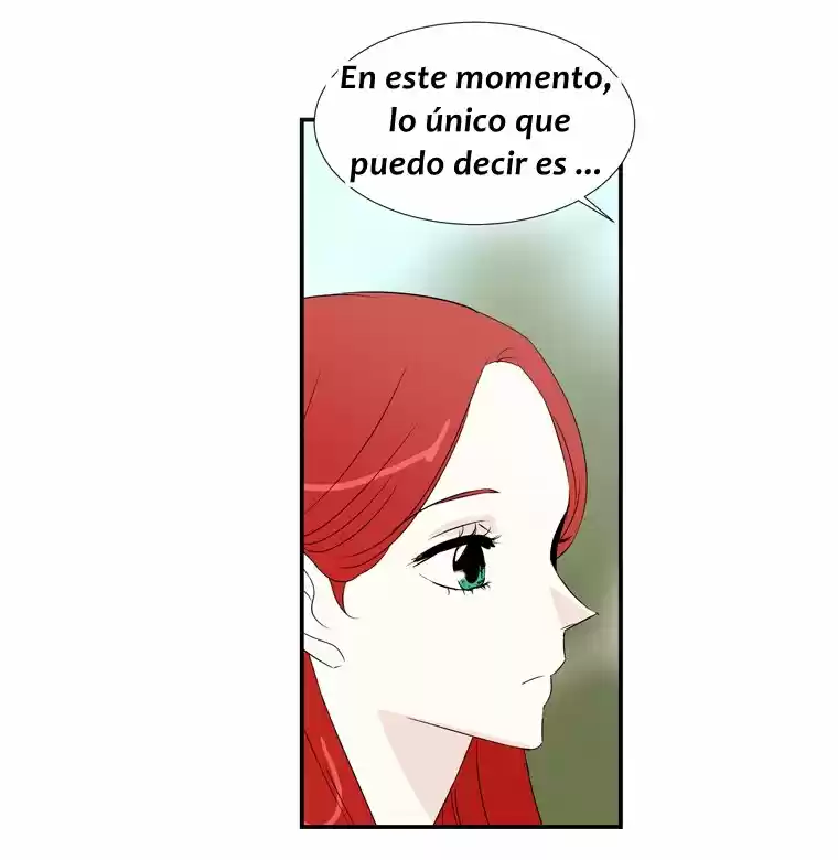 La Fierecilla Domada - Capítulo 20 - Página 25 - LectorTMOo