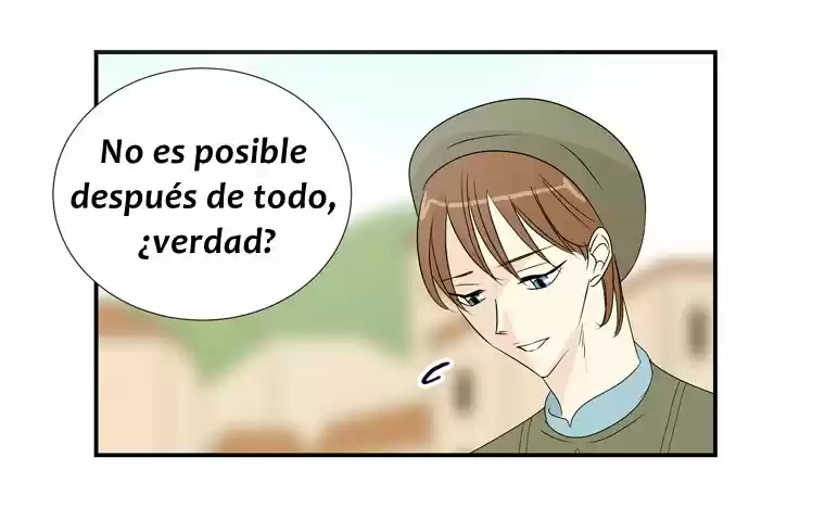 La Fierecilla Domada - Capítulo 20 - Página 32 - LectorTMOo
