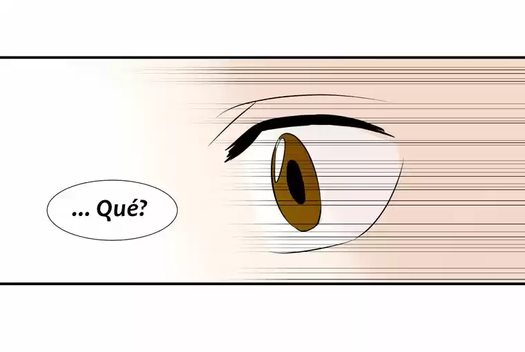 La Fierecilla Domada - Capítulo 20 - Página 48 - LectorTMOo