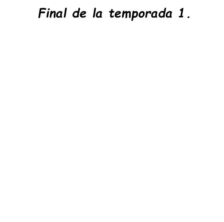 La Fierecilla Domada - Capítulo 20 - Página 62 - LectorTMOo
