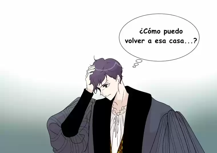 La Fierecilla Domada - Capítulo 21 - Página 46 - LectorTMOo