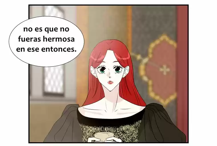 La Fierecilla Domada - Capítulo 22 - Página 22 - LectorTMOo