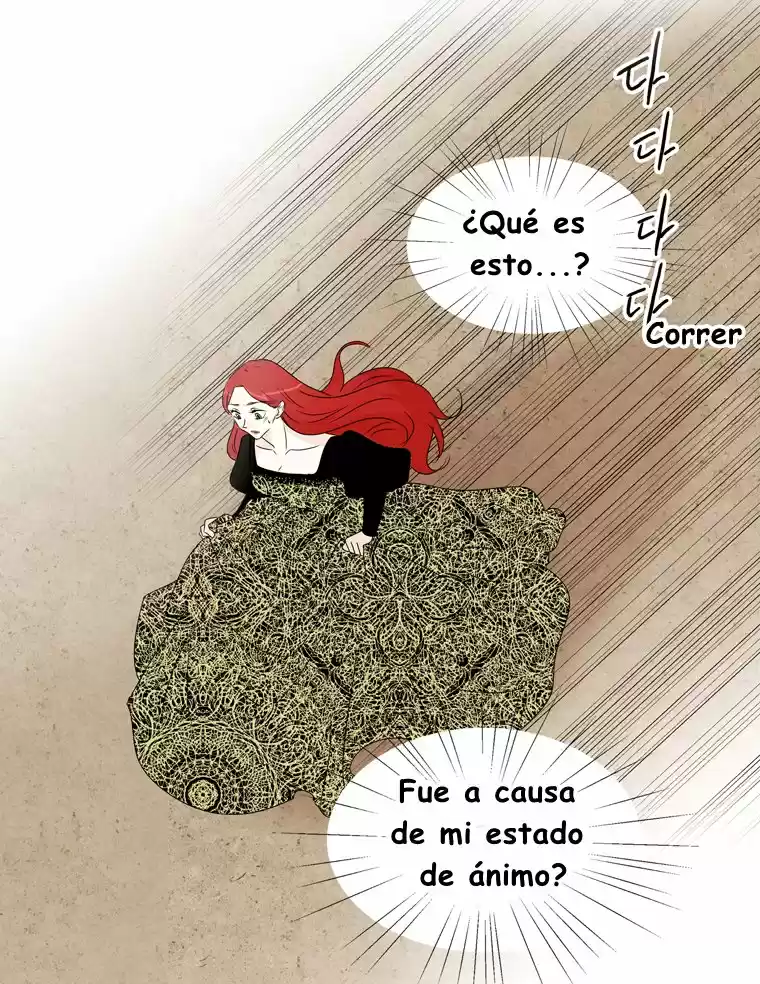 La Fierecilla Domada - Capítulo 22 - Página 42 - LectorTMOo