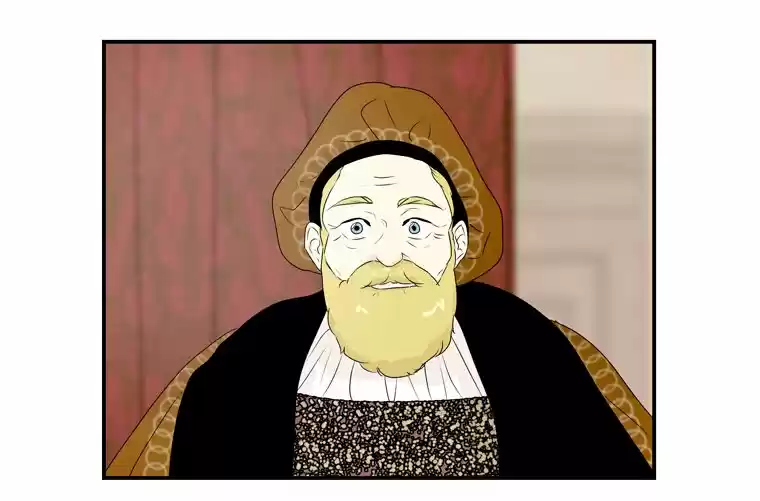 La Fierecilla Domada - Capítulo 22 - Página 44 - LectorTMOo