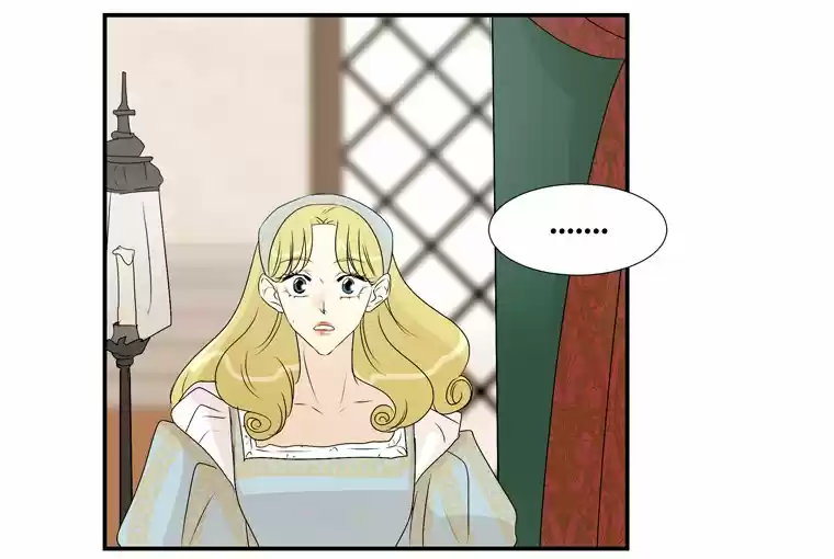 La Fierecilla Domada - Capítulo 22 - Página 52 - LectorTMOo