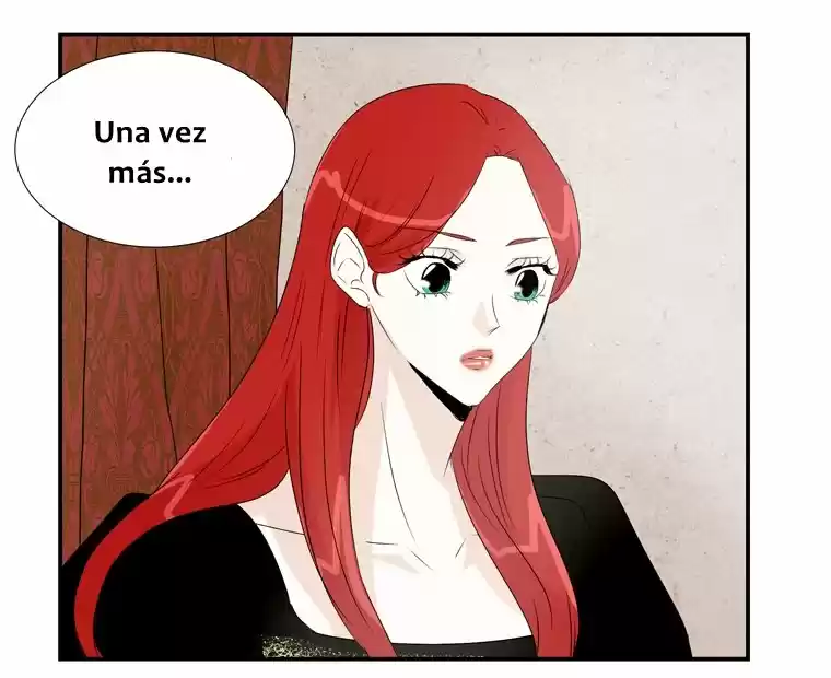 La Fierecilla Domada - Capítulo 22 - Página 64 - LectorTMOo