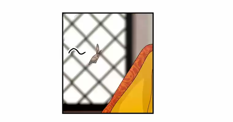 La Fierecilla Domada - Capítulo 23 - Página 9 - LectorTMOo