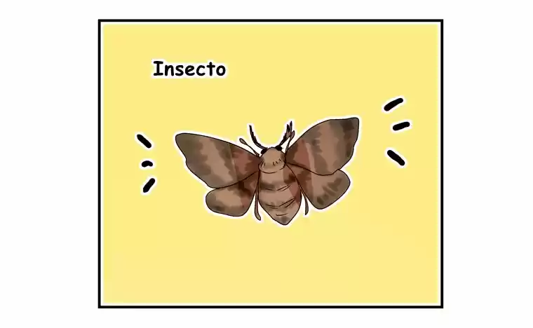 La Fierecilla Domada - Capítulo 23 - Página 11 - LectorTMOo