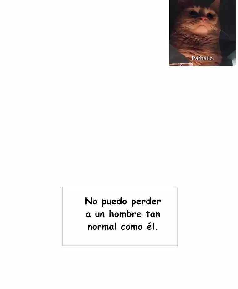 La Fierecilla Domada - Capítulo 23 - Página 41 - LectorTMOo