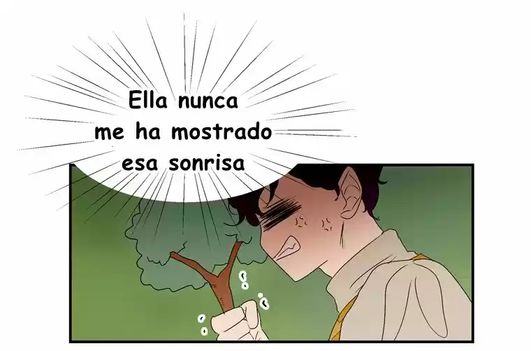 La Fierecilla Domada - Capítulo 23 - Página 52 - LectorTMOo