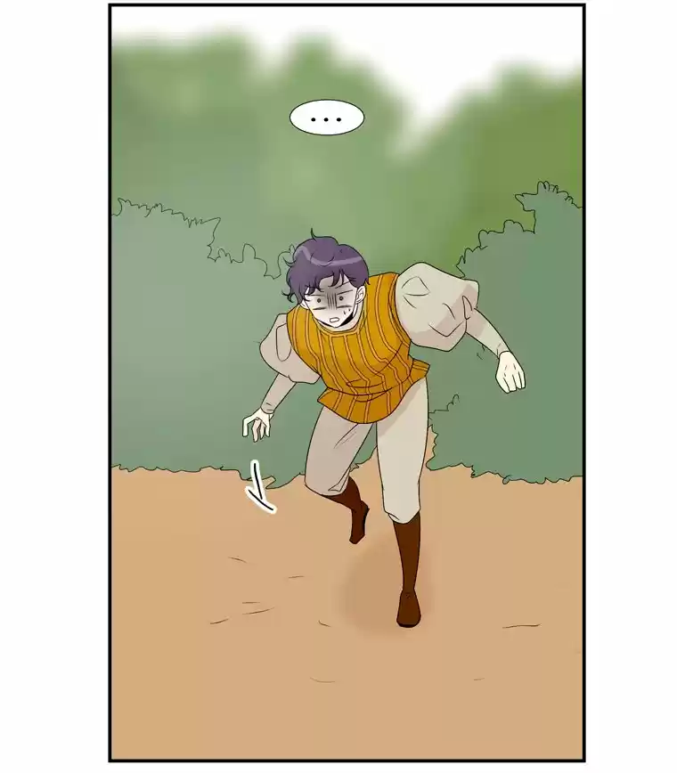 La Fierecilla Domada - Capítulo 23 - Página 57 - LectorTMOo