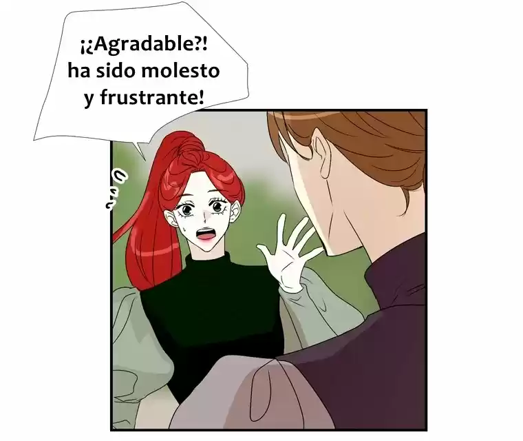 La Fierecilla Domada - Capítulo 24 - Página 10 - LectorTMOo