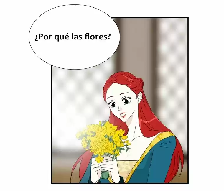La Fierecilla Domada - Capítulo 24 - Página 18 - LectorTMOo