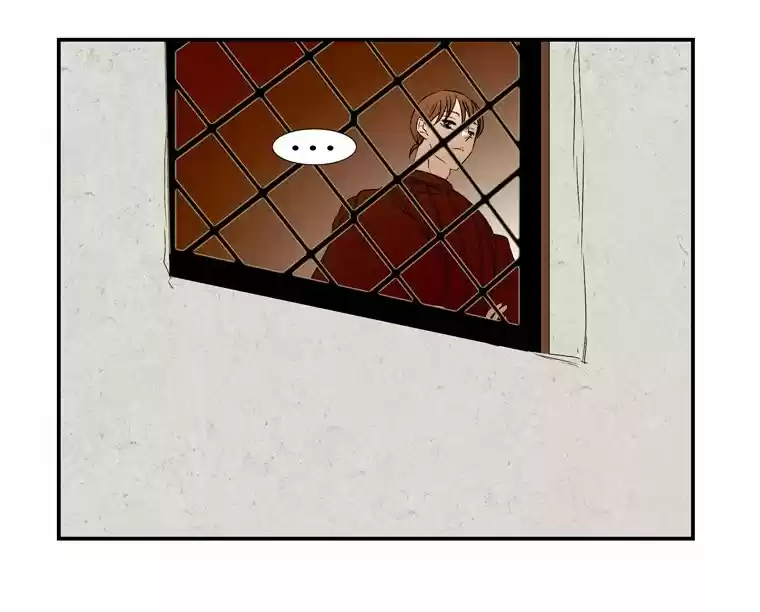 La Fierecilla Domada - Capítulo 24 - Página 35 - LectorTMOo