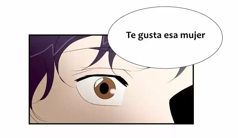 La Fierecilla Domada - Capítulo 24 - Página 46 - LectorTMOo