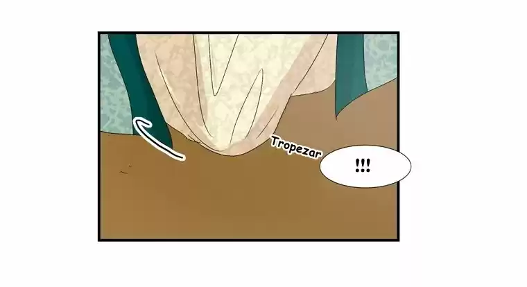 La Fierecilla Domada - Capítulo 25 - Página 12 - LectorTMOo