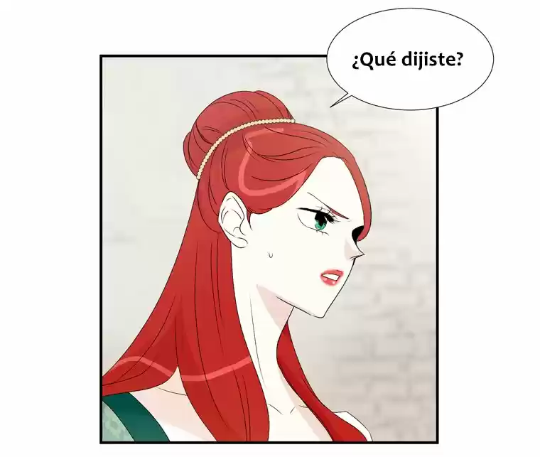 La Fierecilla Domada - Capítulo 25 - Página 25 - LectorTMOo