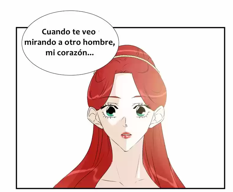 La Fierecilla Domada - Capítulo 25 - Página 28 - LectorTMOo