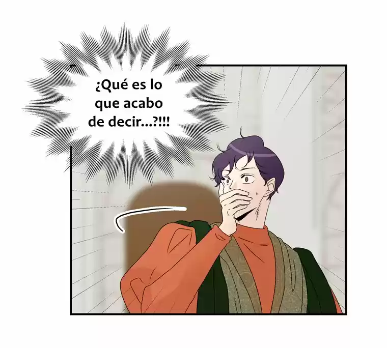 La Fierecilla Domada - Capítulo 25 - Página 31 - LectorTMOo