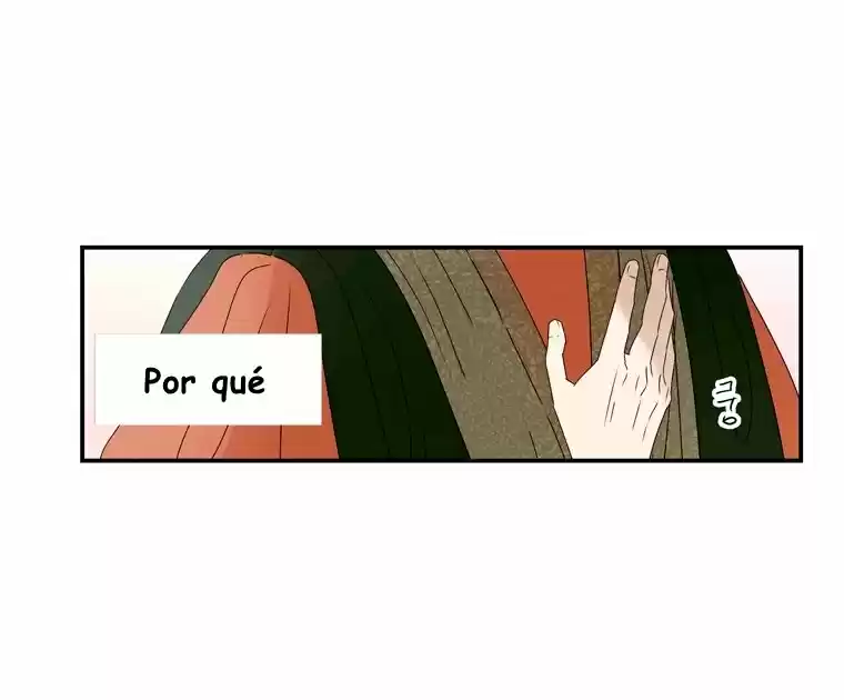 La Fierecilla Domada - Capítulo 25 - Página 39 - LectorTMOo